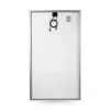Phono Solar 395 Watt A+ Güneş Paneli - Monokristal Solar Panel