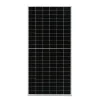 Rhofa 590 Watt TOPCon N-Type Half Cut Güneş Paneli - Monokristal Solar Panel