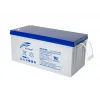 Ritar 200Ah 12V İthal Derin Döngü Jel Akü