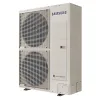 Samsung 12 Kw Isı Pompası - Monoblok İnverter