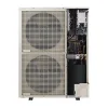 Samsung 12 Kw Isı Pompası - Monoblok İnverter