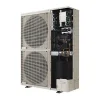 Samsung 12 Kw Isı Pompası - Monoblok İnverter