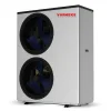 Varmeks 28 KW Isı Pompası - Trifaze İnverter Monoblok