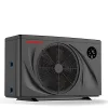 Varmeks 32 KW İnverter Monoblok Havuz Isı Pompası