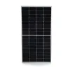 Venta 245 Watt Half Cut Güneş Paneli - Monokristal Solar Panel