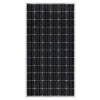 Venta 340 Watt Güneş Paneli - Monokristal Solar Panel