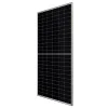 Venta 550 Watt Half Cut Güneş Paneli - Monokristal Solar Panel