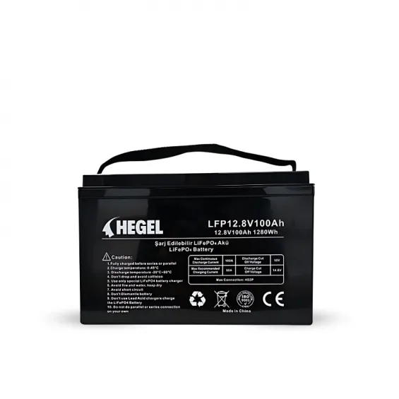 1.5KW Çıkış 1.2KWh Lityum Akülü Kesintisiz Güç Paketi