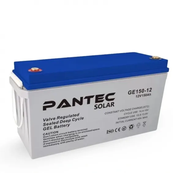 1.5KW Çıkış 1.8KWh - 3.6KWh Yedekleme Jel Akülü Kesintisiz Güç Paketi