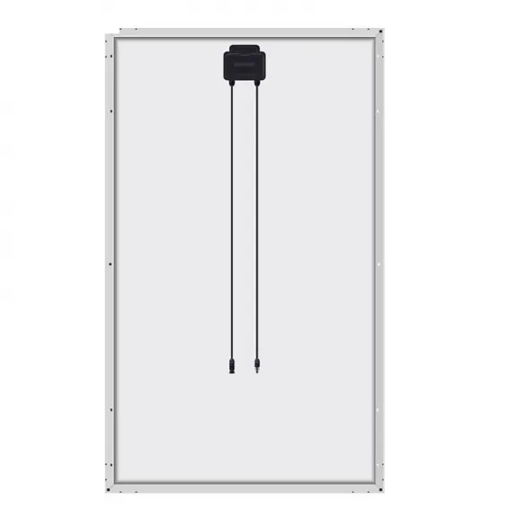 Pantec 340 Watt Güneş Paneli - M3 Bigcell Monokristal Solar Panel