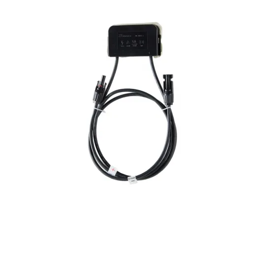 Pantec 410 Watt Güneş Paneli - M3 Bigcell Monokristal Solar Panel