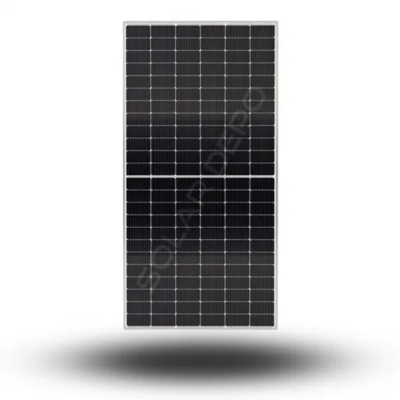 Ersin bey- Kişiye özel paket / BURSA