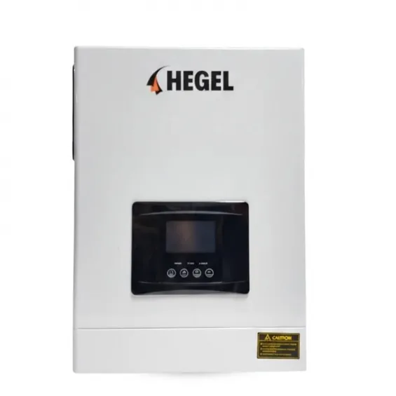 3.6KW Çıkış 2.4KWh - 4.8KWh Yedekleme Jel Akülü Kesintisiz Güç Paketi