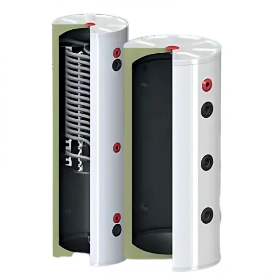 Arçelik 16 KW Isı Pompası Paketi