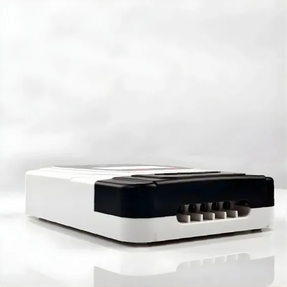 Hegel 30A 12/24 Volt Şarj Cihazı