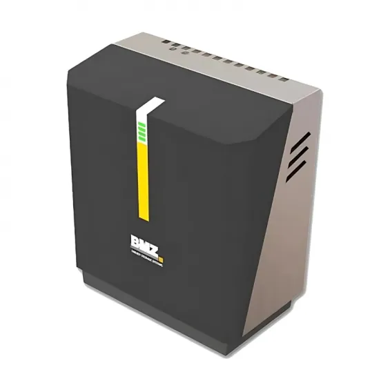 BMZ Hyperion Lityum Akü 7.5Kwh LiFePo4 Batarya Akü