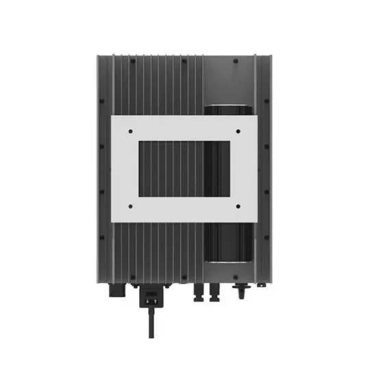 10KW Trifaze On grid Inverter