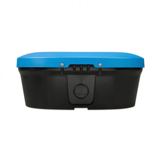 Elektrikli Araç Şarj İstasyonu Victron 22KW EV Şarj