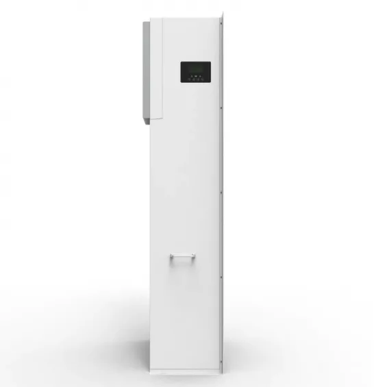 FOX ESS 6KW 2xMPPT Monofaze Hibrit İnverter