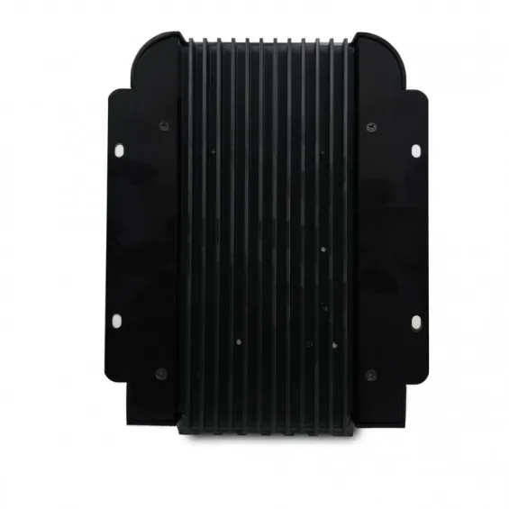 Gizo 30A 12/24 Volt MPPT Solar Şarj Kontrol Cihazı