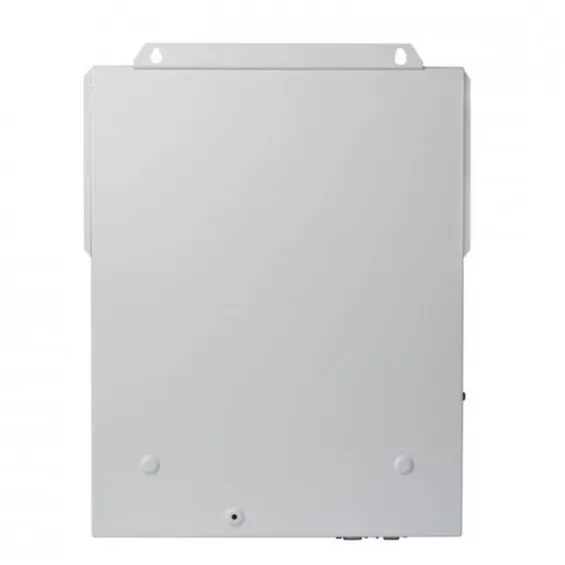 Hegel 5.5KW 48V MPPT Yüksek Voltaj Off-Grid İnverter - Tam Sinüs Akıllı İnverter