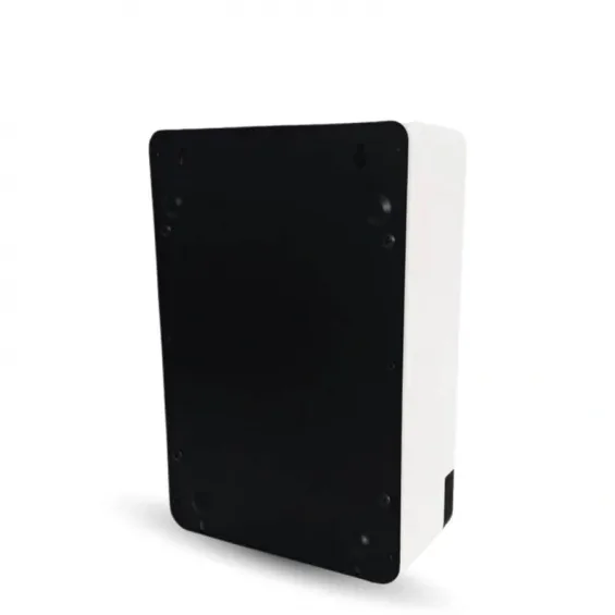 Hegel 100A 12/24/48 Volt MPPT Şarj Kontrol Cihazı