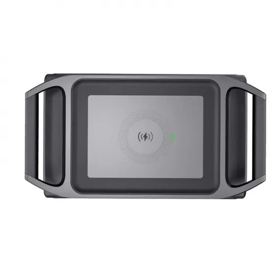 Growatt INFINITY 2000W 1500Wh Kapasite Taşınabilir Güç İstasyonu