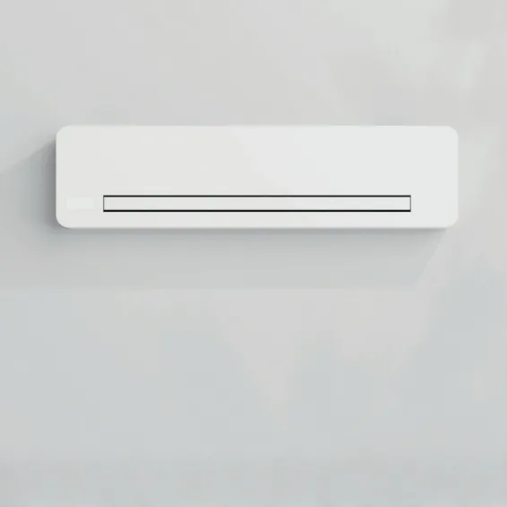 Innova Filomuro Slim Fit Sw 800 Duvar Tipi İnce Fancoil