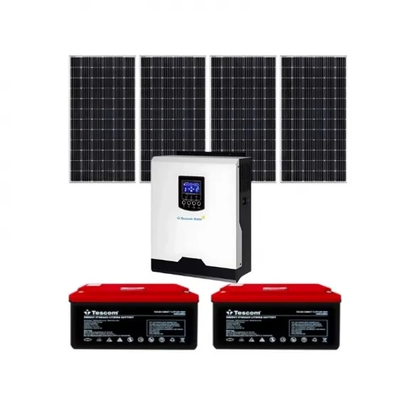 Veysel Bey / Afyonkarahisar