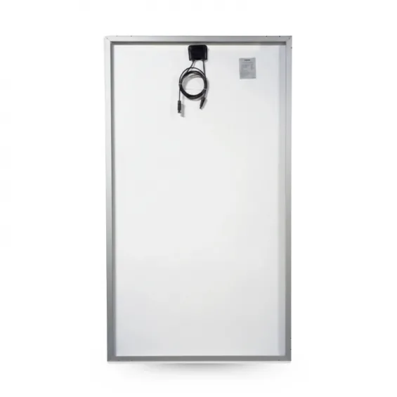 Phono Solar 395 Watt A+ Güneş Paneli - Monokristal Solar Panel