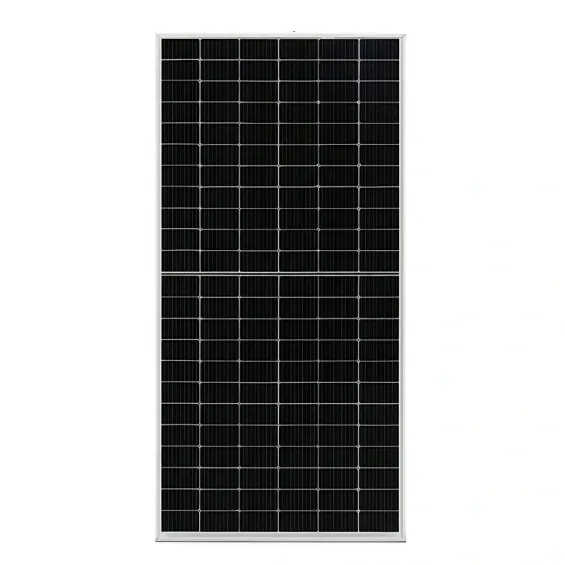 Tam Off Grid 10KWH Solar Enerji Paketi – 9x600W Gazioğlu Panel + Hegel 51.2V 200Ah LiFePO4 Akü + 6KW İnverter