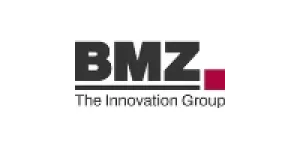BMZ