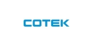 Cotek
