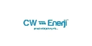 CW Enerji