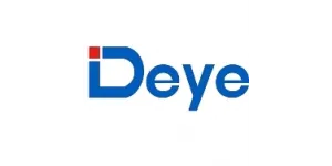 Deye