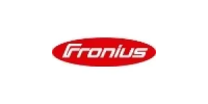 Fronius