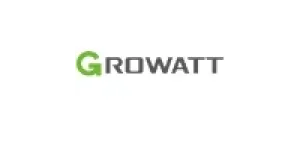 Growatt