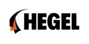 Hegel