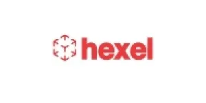 Hexel