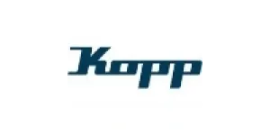 Kopp