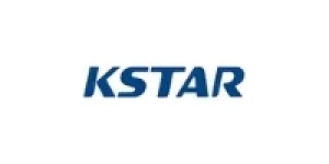 KSTAR