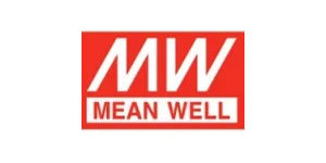 Mean Well
