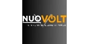 NuoVolt