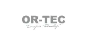 Ortec Solar
