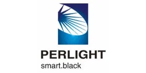 Perlight