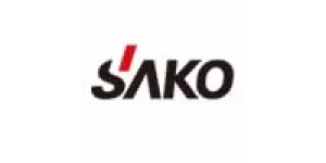 Sako