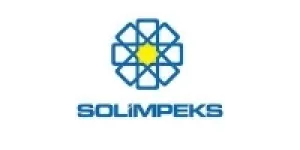 SOLİMPEKS MAXA