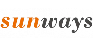 Sunways