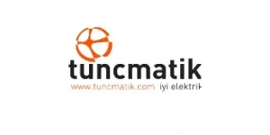 Tunçmatik