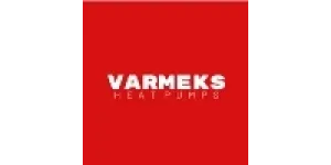 Varmeks